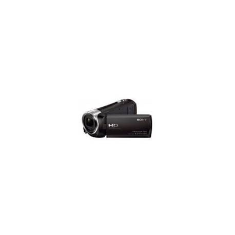 VIDEO CAMARA SONY HDRCX240EB FULL HD