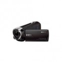 VIDEO CAMARA SONY HDRCX240EB FULL HD