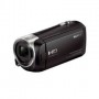 VIDEO CAMARA SONY HDRCX405B FULL HD