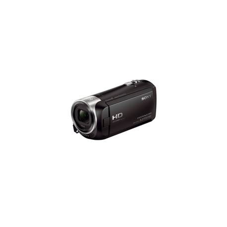 VIDEO CAMARA SONY HDRCX405B FULL HD