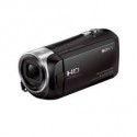 VIDEO CAMARA SONY HDRCX405B FULL HD