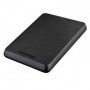 DISCO DURO EXTERNO HDD TOSHIBA 1TB