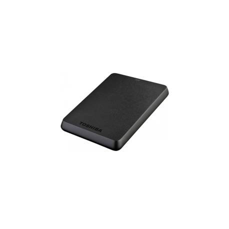 DISCO DURO EXTERNO HDD TOSHIBA 1TB