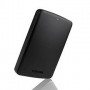 DISCO DURO EXTERNO HDD TOSHIBA 2TB