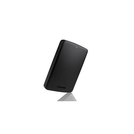DISCO DURO EXTERNO HDD TOSHIBA 2TB