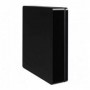 DISCO DURO EXTERNO HDD TOSHIBA 3TB