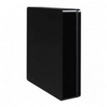 DISCO DURO EXTERNO HDD TOSHIBA 3TB