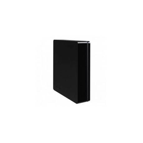 DISCO DURO EXTERNO HDD TOSHIBA 3TB