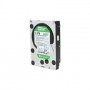 DISCO DURO INTERNO HDD WD GREEN