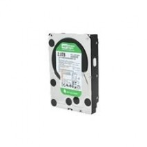DISCO DURO INTERNO HDD WD GREEN