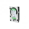DISCO DURO INTERNO HDD WD GREEN