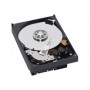 DISCO DURO INTERNO HDD WD BLUE