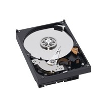 DISCO DURO INTERNO HDD WD BLUE