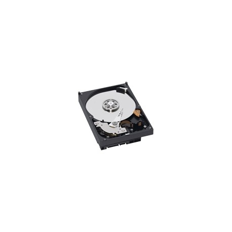 DISCO DURO INTERNO HDD WD BLUE