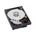 DISCO DURO INTERNO HDD WD BLUE