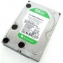 DISCO DURO INTERNO HDD WD GREEN
