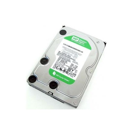 DISCO DURO INTERNO HDD WD GREEN