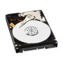 HDD WD BLUE WD5000B9VT 500GB 2.5"