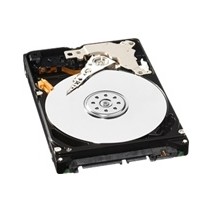 HDD WD BLUE WD5000B9VT 500GB 2.5"