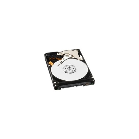 HDD WD BLUE WD5000B9VT 500GB 2.5"