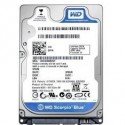 DISCO DURO INTERNO HDD WD BLUE