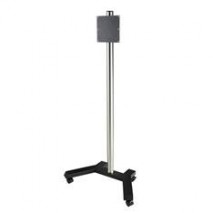 SOPORTE SUELO RUEDAS TV SERISTYLU HILTON