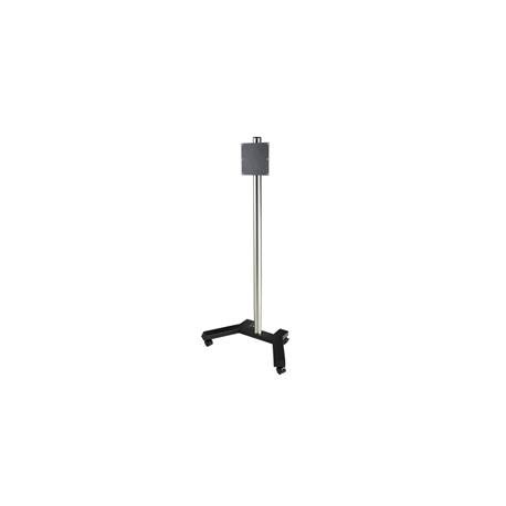 SOPORTE SUELO RUEDAS TV SERISTYLU HILTON