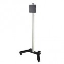 SOPORTE SUELO RUEDAS TV SERISTYLU HILTON
