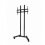 SOPORTE SUELO RUEDAS TV SERISTYLU HILTON