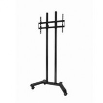 SOPORTE SUELO RUEDAS TV SERISTYLU HILTON