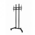 SOPORTE SUELO RUEDAS TV SERISTYLU HILTON