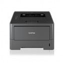 IMPRESORA BROTHER LASER MONOCROMO HL-5450DN A4