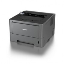 IMPRESORA BROTHER LASER MONOCROMO HL-5470DW A4