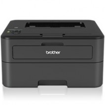 IMPRESORA BROTHER LASER MONOCROMO HL-L2340DW A4
