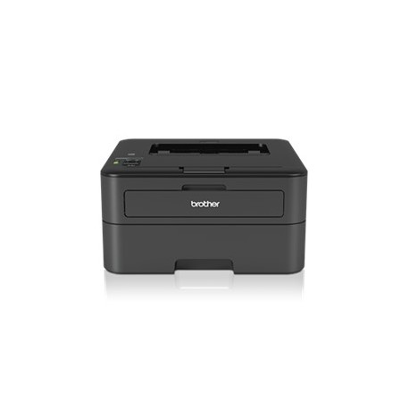 IMPRESORA BROTHER LASER MONOCROMO HL-L2340DW A4