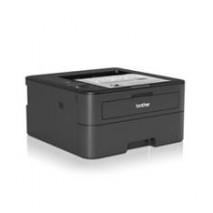 IMPRESORA BROTHER LASER MONOCROMO HL-L2360DN A4