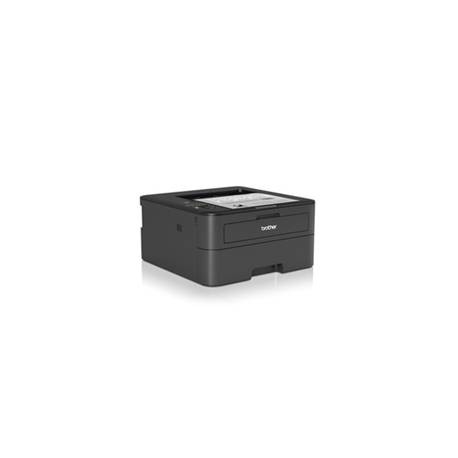 IMPRESORA BROTHER LASER MONOCROMO HL-L2360DN A4