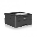 IMPRESORA BROTHER LASER MONOCROMO HL-L2360DN A4
