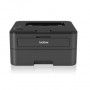 IMPRESORA BROTHER LASER MONOCROMO HL-L2365DW A4