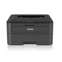 IMPRESORA BROTHER LASER MONOCROMO HL-L2365DW A4