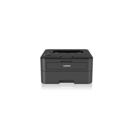 IMPRESORA BROTHER LASER MONOCROMO HL-L2365DW A4