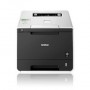 IMPRESORA BROTHER LASER COLOR HL-L8250CDN A4
