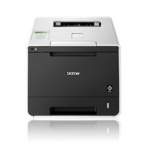 IMPRESORA BROTHER LASER COLOR HL-L8250CDN A4