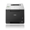 IMPRESORA BROTHER LASER COLOR HL-L8250CDN A4