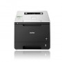 IMPRESORA BROTHER LASER COLOR HL-L8350CDW A4
