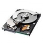 DISCO DURO INTERNO HDD SAMSUNG HM160HC