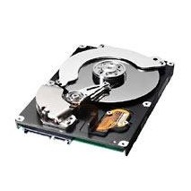 DISCO DURO INTERNO HDD SAMSUNG HM160HC