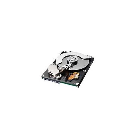 DISCO DURO INTERNO HDD SAMSUNG HM160HC