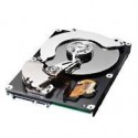 DISCO DURO INTERNO HDD SAMSUNG HM160HC