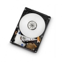 DISCO DURO INTERNO HDD SAMSUNG HM501II